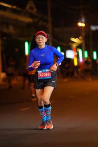 BIB: 
                            <button type="button" onclick="openModal(24304077)" class="btn btn-primary btn-sm float-right btn-popup" data-toggle="modal" data-target=".modal-high-quality">
                        <i class="fas fa-shopping-cart"></i> Add to Cart
                    </button>
                                            <button type="button" onclick="isThisMe(24304077, true)" class="btn btn-success btn-sm float-right btn-popup btn-isme hidden" data-toggle="tooltip" data-placement="bottom" title="นี่คือรูปของคุณใช่ไหม คลิกที่นี่เพื่อเอาเข้าอัลบั้ม">
                        <i class="fas fa-plus"></i> Add to album
                    </button>
                    <button type="button" onclick="isThisMe(24304077, false)" class="btn btn-warning btn-sm float-right btn-popup btn-isnotme hidden">
                        <i class="fas fa-ban"></i> Remove from album
                    </button>